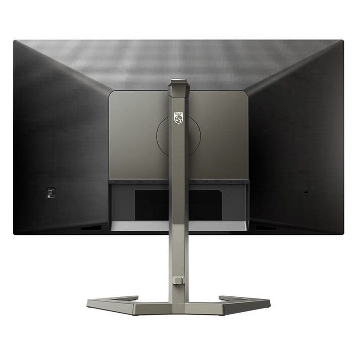 Acheter Philips 27" LED - Momentum 27M1N5200PA