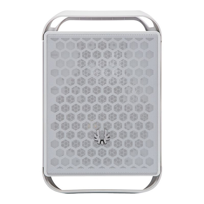 Caja de PC