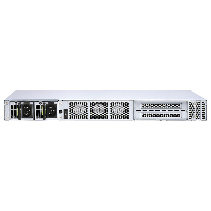 cheap QNAP QuCPE-7012-D2146NT-32G