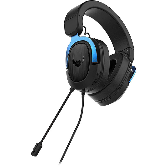 Micro-casque