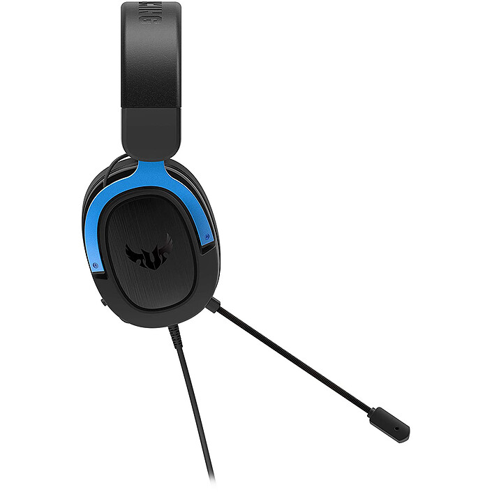 Acheter ASUS TUF Gaming H3 (Bleu)