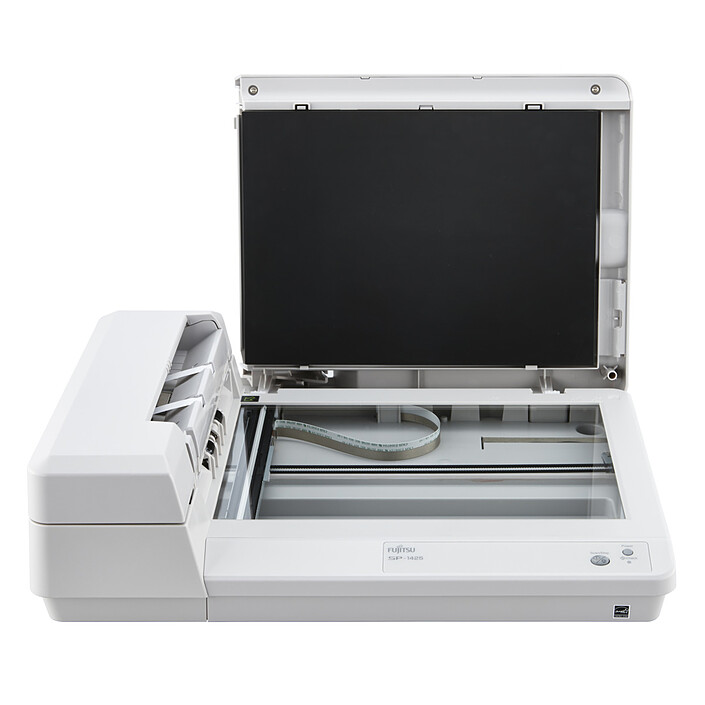 Acquista Fujitsu Image Scanner SP-1425