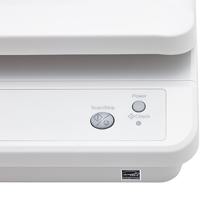 Fujitsu Image Scanner SP-1425 economico