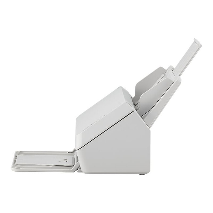 Acquista Fujitsu Image Scanner SP-1125N