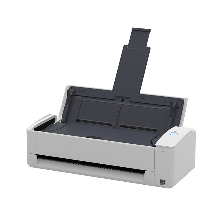 Avis Ricoh Image Scanner ScanSnap iX1300