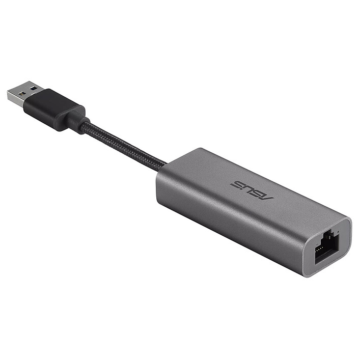 Acheter ASUS USB-C2500