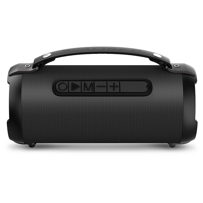 Avis Caliber HPG340BT