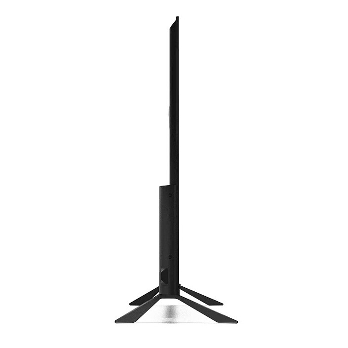 Comprar Sharp 70DN5EA