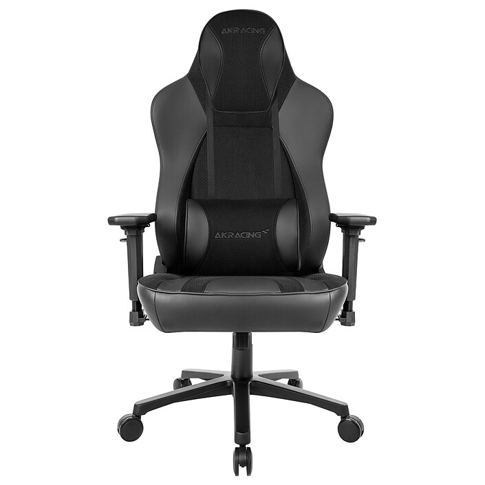 Gaming chair