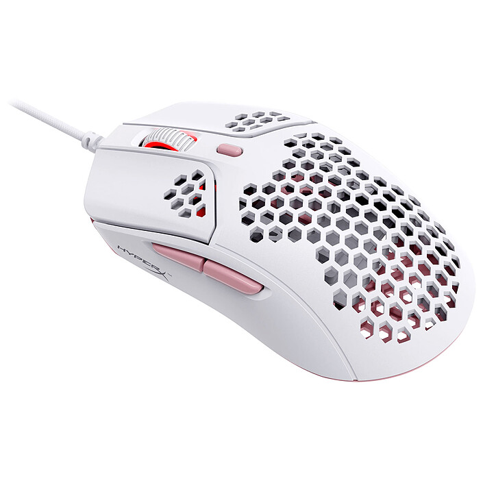 Souris PC