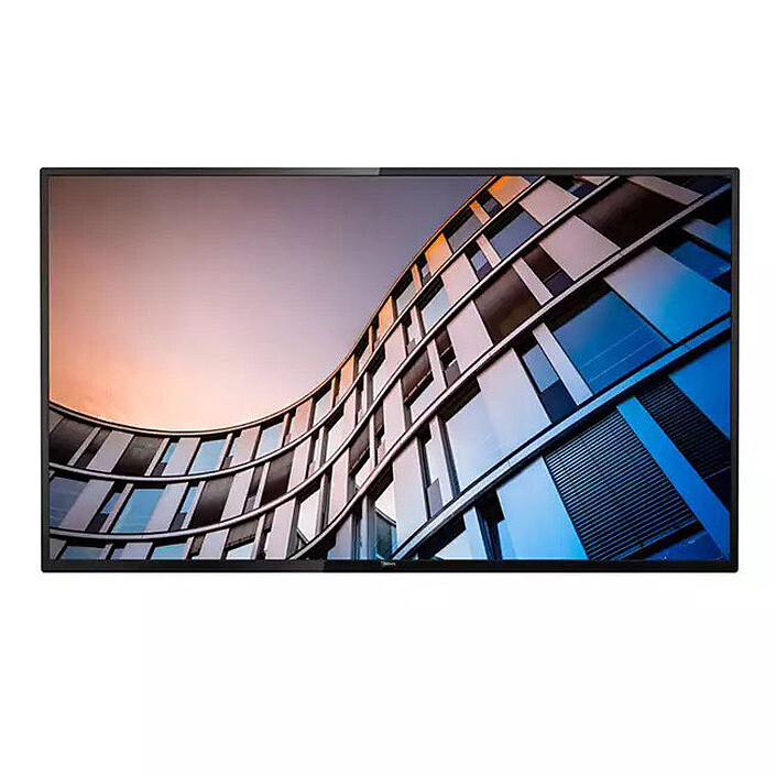 Samsung 65" LED - 65BFL2114