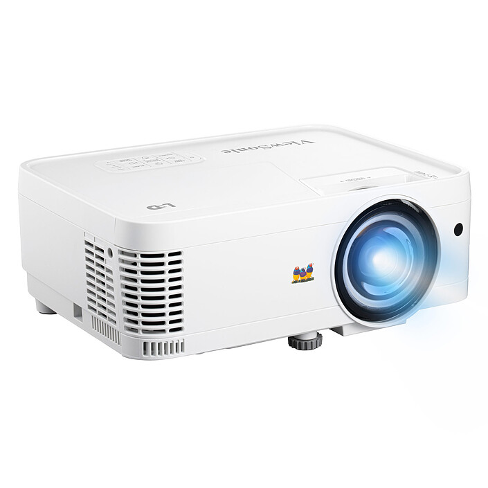 Vidéoprojecteur