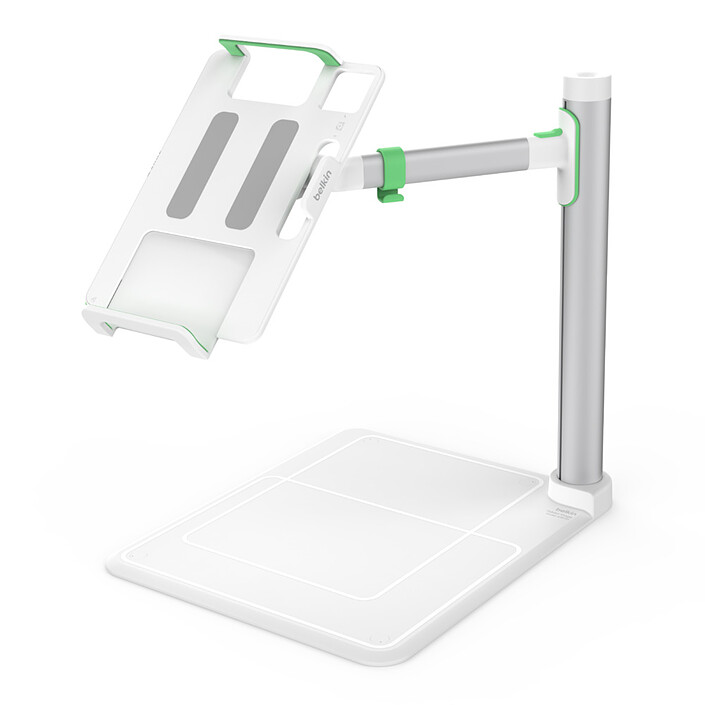 Belkin Support de Tablette Education