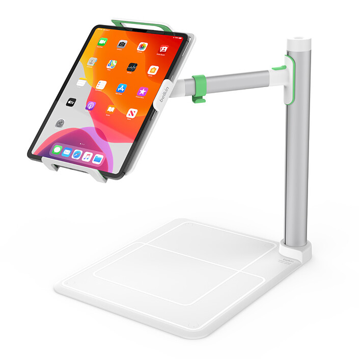 Accessoires Apple