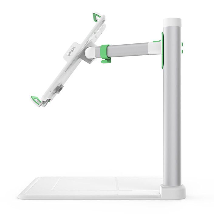 Avis Belkin Support de Tablette Education
