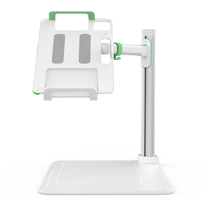 Acheter Belkin Support de Tablette Education