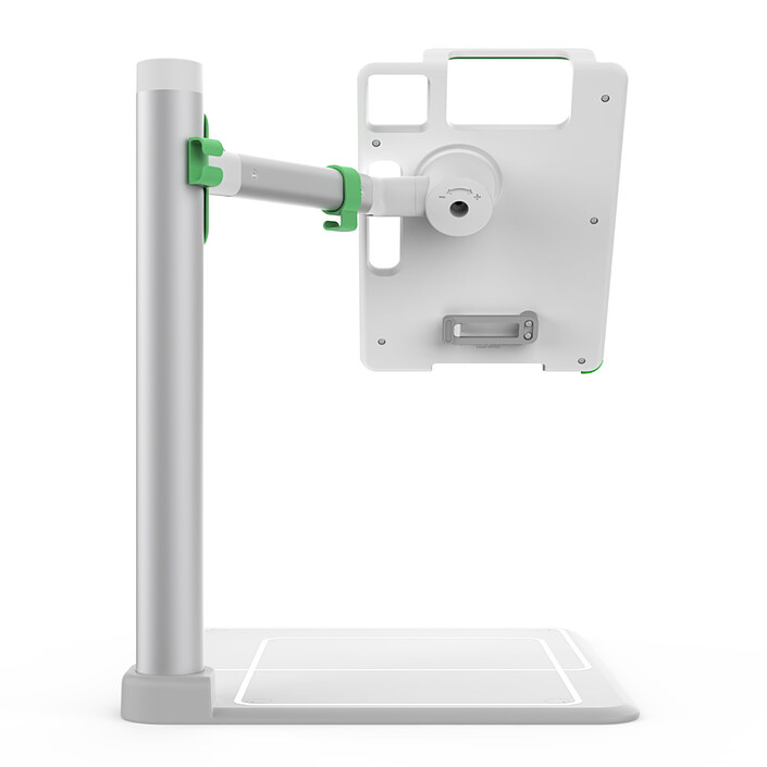 Belkin Support de Tablette Education pas cher