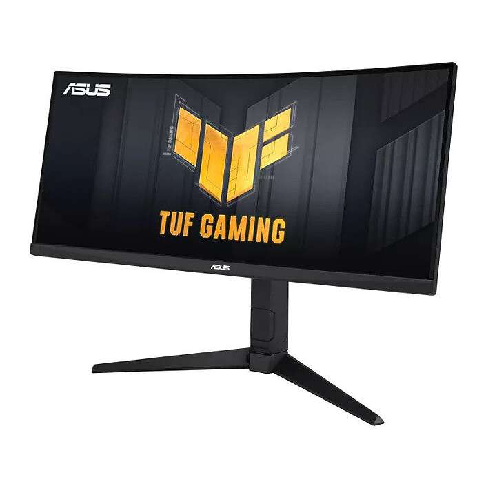 Ecran PC