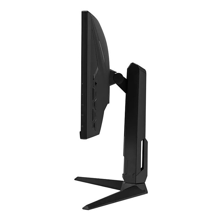 Avis ASUS 29.5" LED - TUF Gaming VG30VQL1A