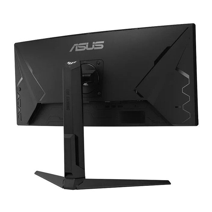 Acheter ASUS 29.5" LED - TUF Gaming VG30VQL1A