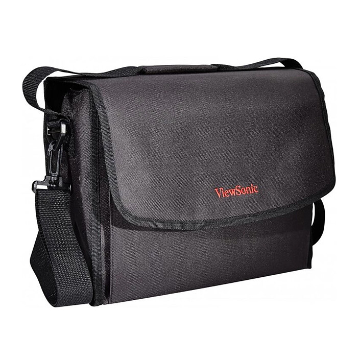 Projector accessories