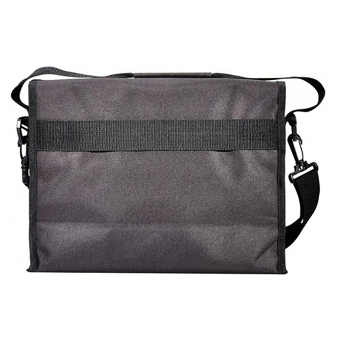 Review ViewSonic PJ-CASE-008