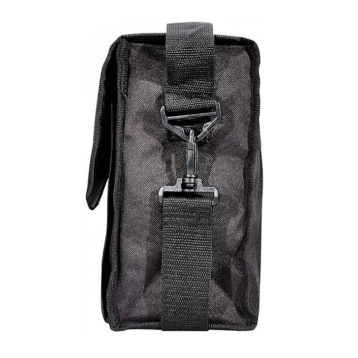 Buy ViewSonic PJ-CASE-008