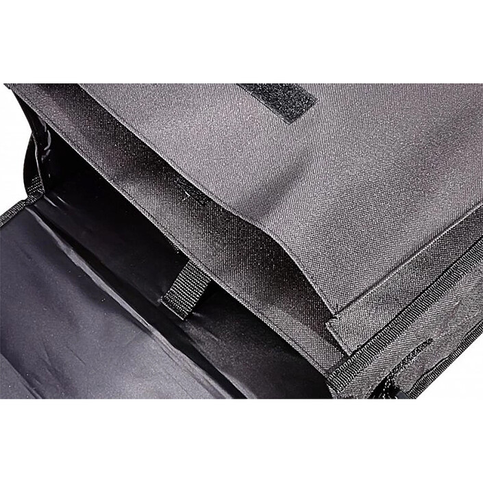 cheap ViewSonic PJ-CASE-008