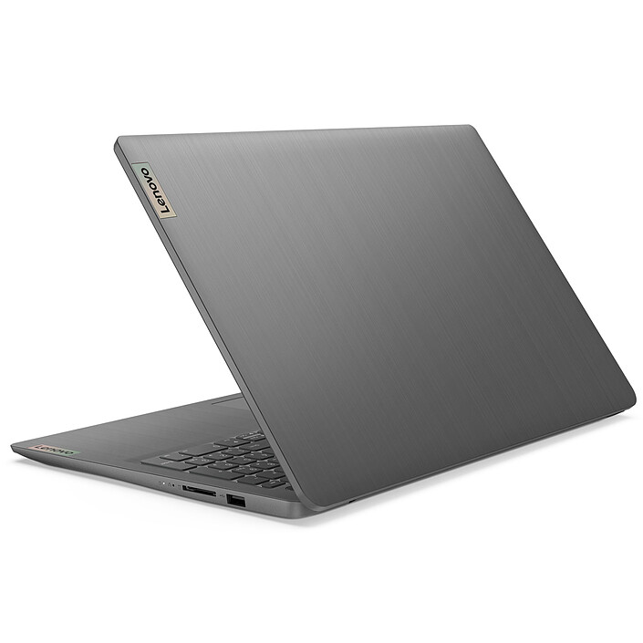 Lenovo IdeaPad 3 15ITL6 (82H8004WFR) pas cher