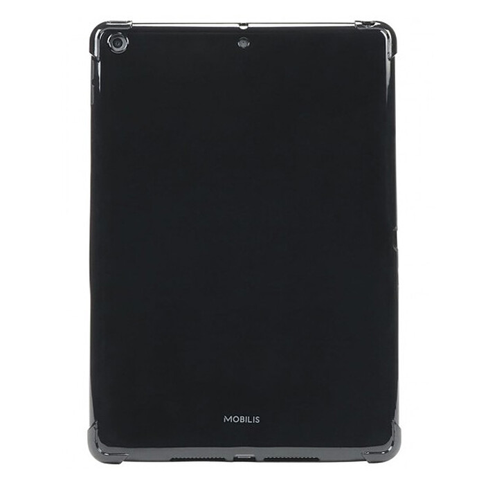 Tablet case