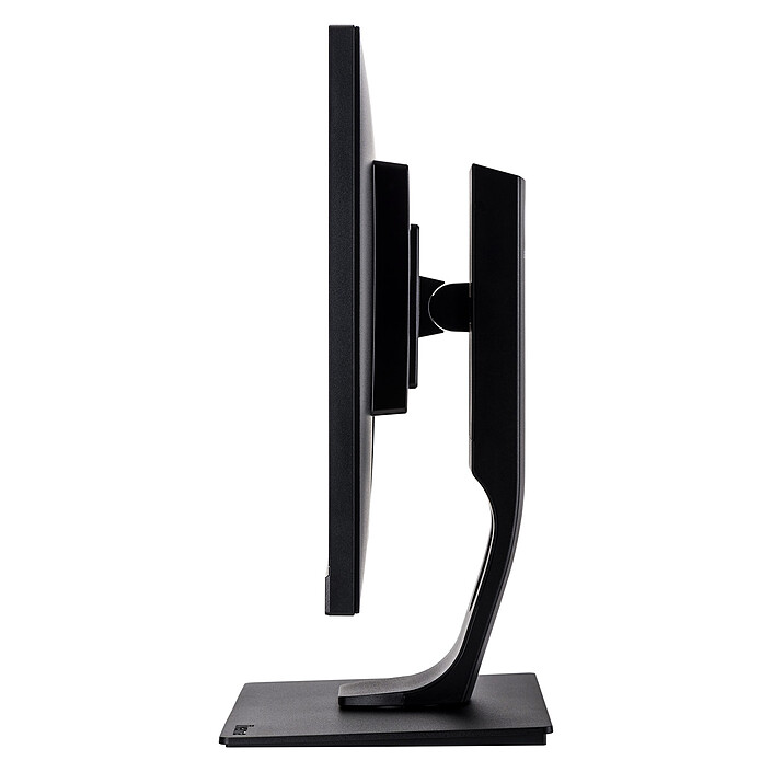 Avis iiyama 27" LED - ProLite XUB2792HSC-B1