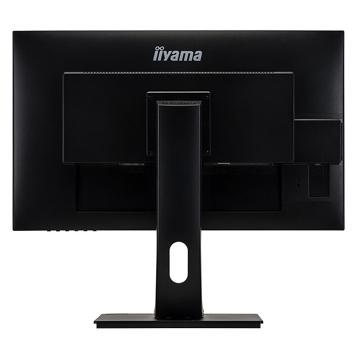 Acheter iiyama 27" LED - ProLite XUB2792HSC-B1
