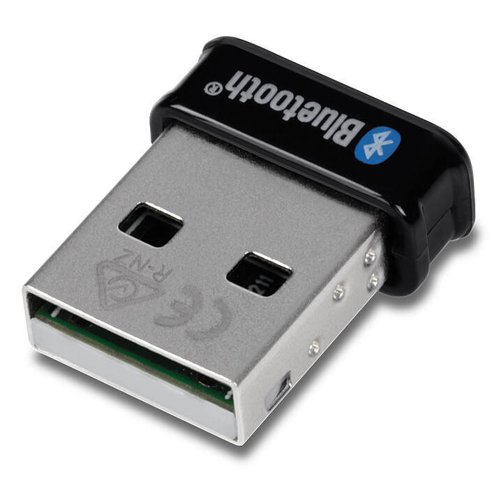 Nota TRENDnet TBW-110UB