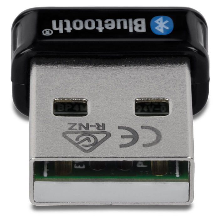 Acquista TRENDnet TBW-110UB