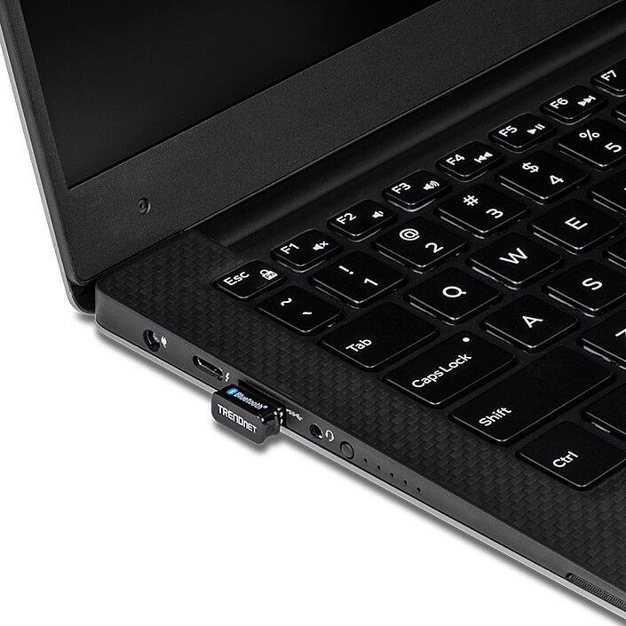 TRENDnet TBW-110UB economico