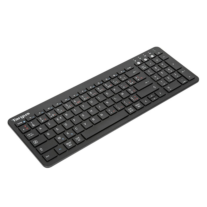 Clavier PC