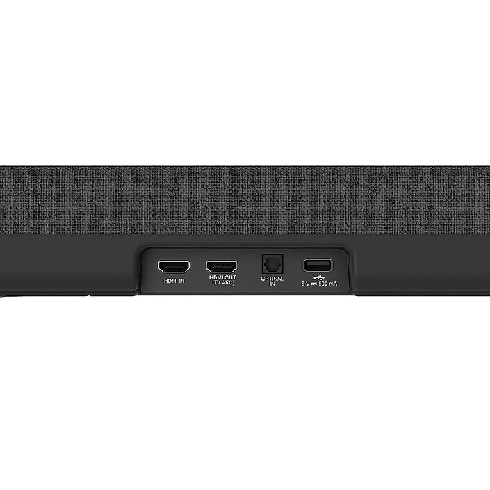 Buy LG SP2