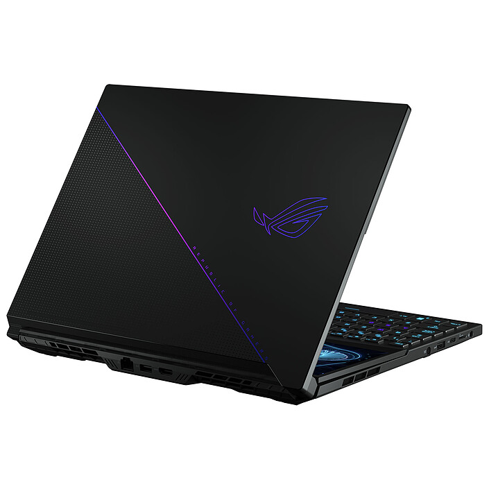 Acheter ASUS ROG Zephyrus Duo 16 GX650RX-032W