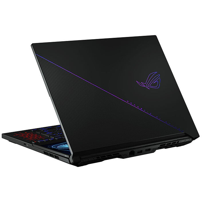ASUS ROG Zephyrus Duo 16 GX650RX-032W pas cher