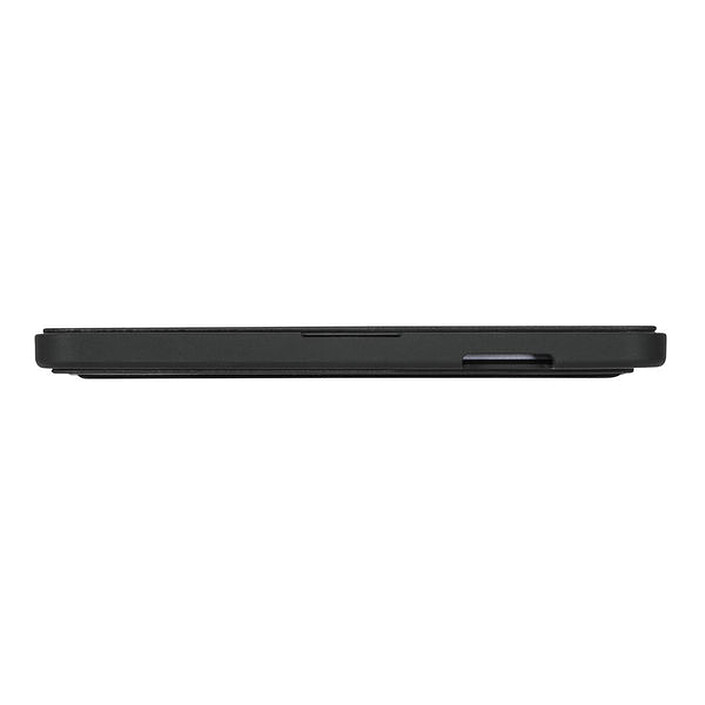 Targus Click-In Noir (THZ912GL) pas cher