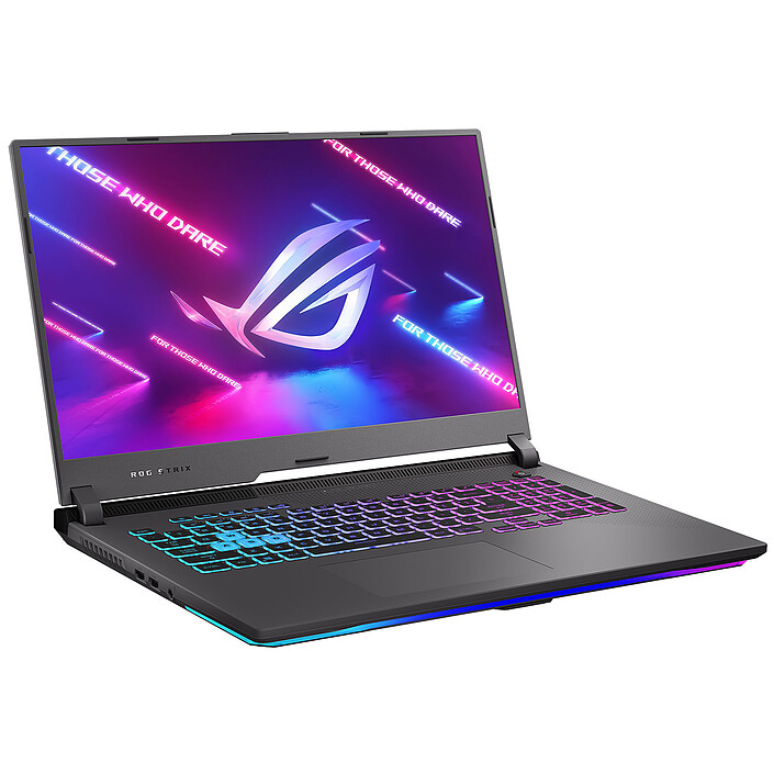 PC portable