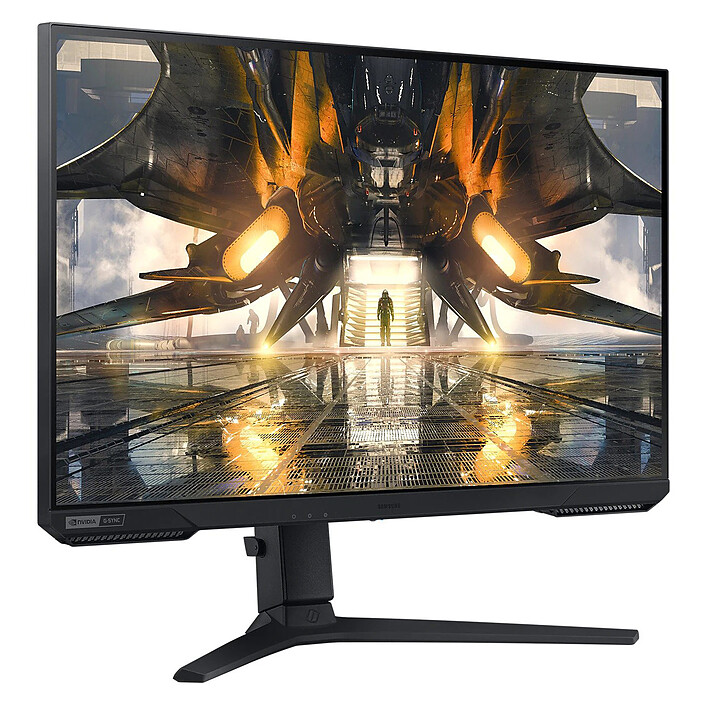 PC monitor