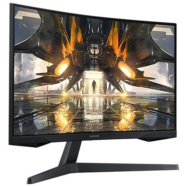 Ecran PC