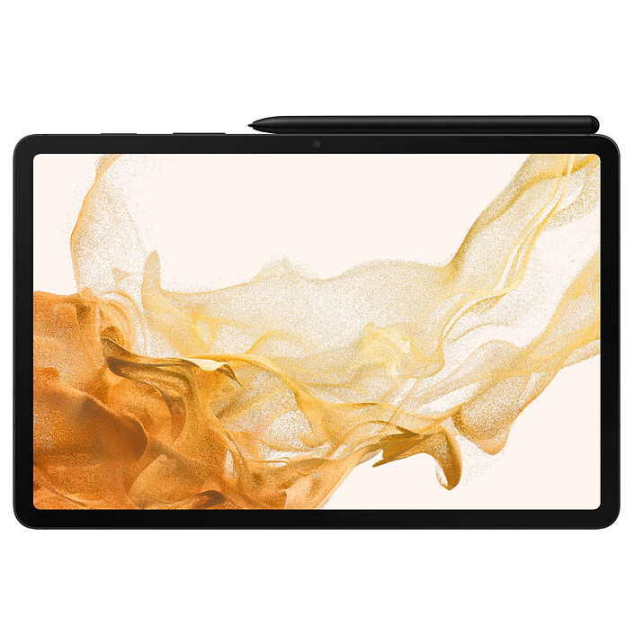 Samsung Galaxy Tab S8 11" SM-X700N 256GB Charcoal Wi-Fi