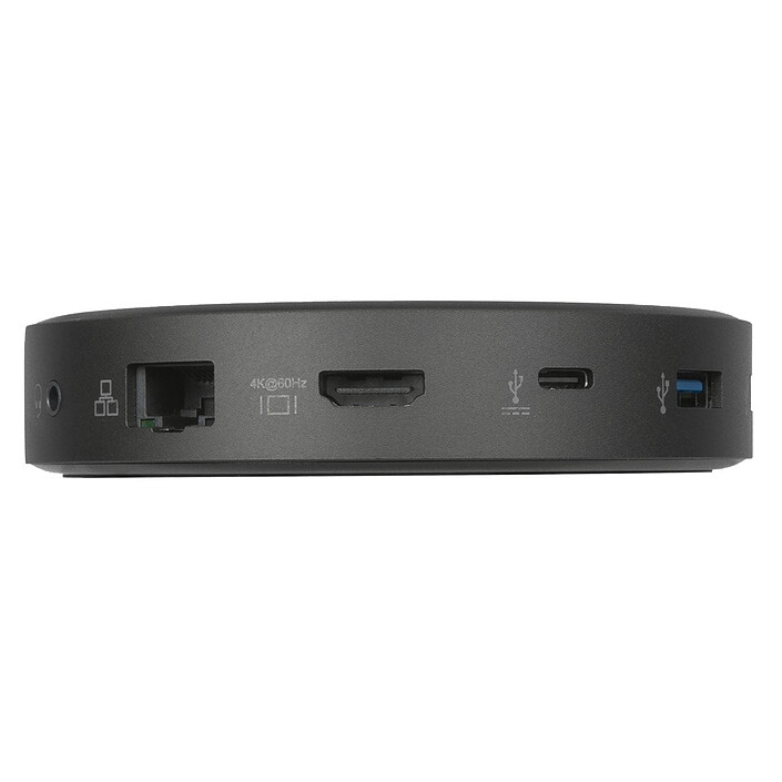 Targus Dock universale per telefoni USB-C (nero) economico