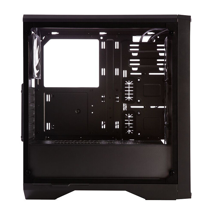 Acheter BitFenix ENSO MESH 4ARGB (Noir)