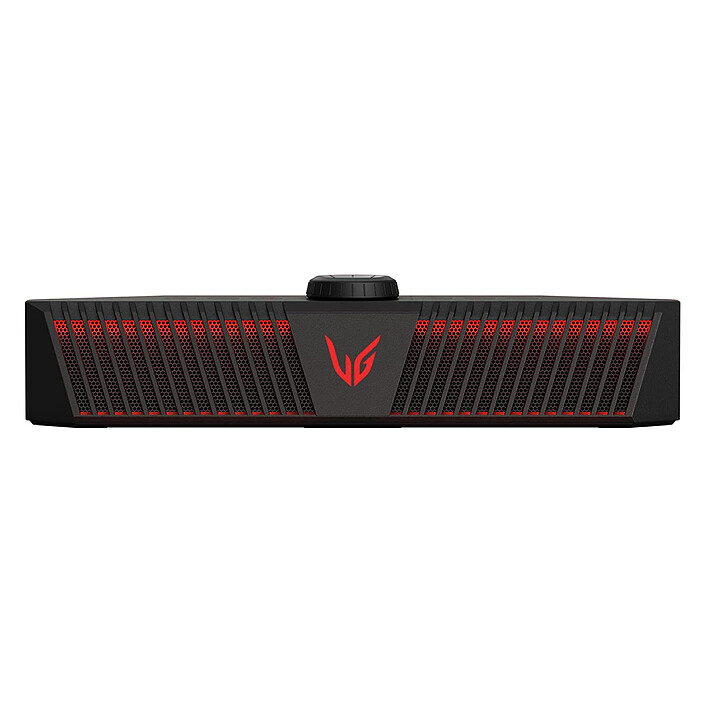 LG UltraGear GP9
