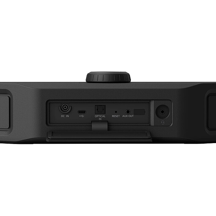 Buy LG UltraGear GP9