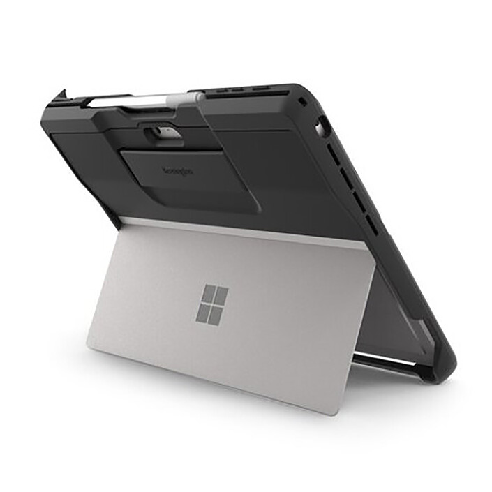 Kensington BlackBelt Surface Pro (K97951WW)