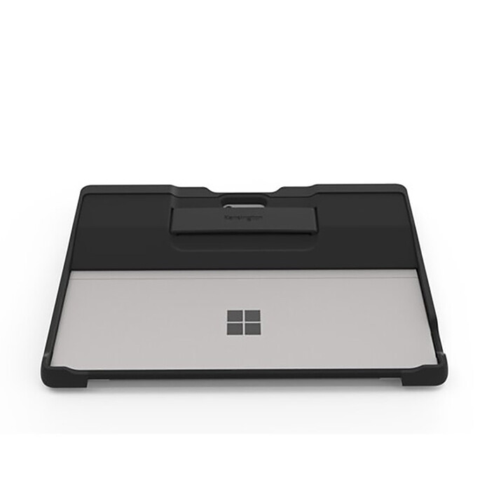 Acheter Kensington BlackBelt Surface Pro (K97951WW)